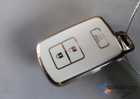 2017 Toyota Tacoma Trd Sport из США, поврежденный, VIN 3TMAZ5CN2HM037171